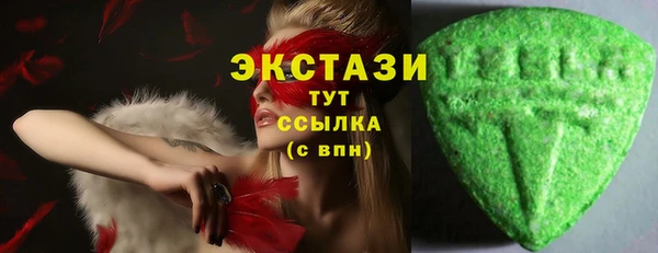 дживик Бородино