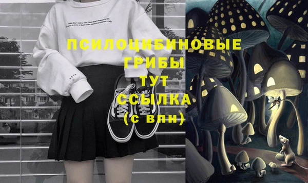 mix Бронницы
