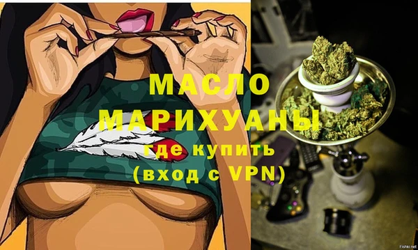 дживик Бородино