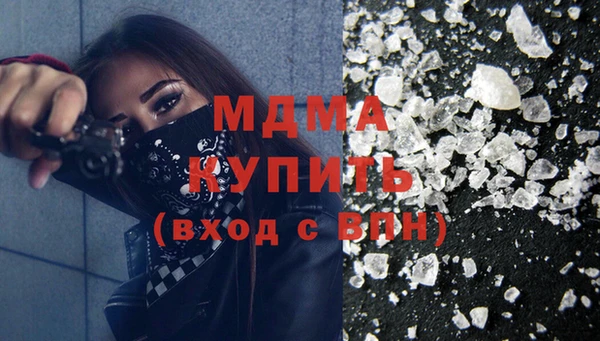 дживик Бородино